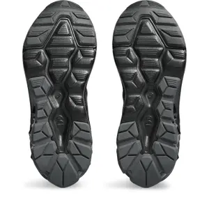 Kinderschuhe Asics Gel-Quantum 90 IV GS image-6