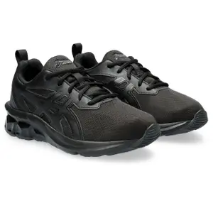 Kinderschuhe Asics Gel-Quantum 90 IV GS image-1