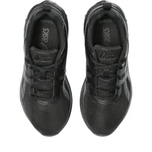 Kinderschuhe Asics Gel-Quantum 90 IV GS image-3