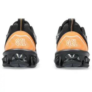 Trainers Asics Gel-Quantum 90 IV Grade School image-3