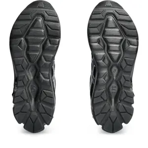 Trainers Asics Gel-Quantum 90 IV Grade School image-5