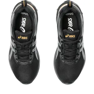 Trainers Asics Gel-Quantum 90 IV Grade School image-4