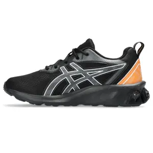 Trainers Asics Gel-Quantum 90 IV Grade School image-6