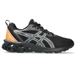 Trainers Asics Gel-Quantum 90 IV Grade School image-0