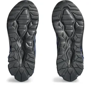 Trenerzy dla dzieci Asics Gel-Quantum 90 IV GS image-6