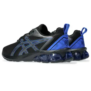 Trenerzy dla dzieci Asics Gel-Quantum 90 IV GS image-3