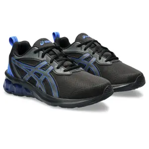 Trenerzy dla dzieci Asics Gel-Quantum 90 IV GS image-1