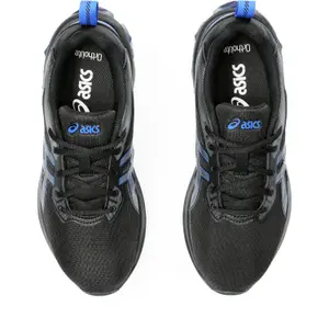 Trenerzy dla dzieci Asics Gel-Quantum 90 IV GS image-5