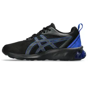 Trenerzy dla dzieci Asics Gel-Quantum 90 IV GS image-2