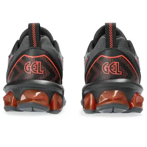 Kinderschuhe Asics Gel-Quantum 90 IV GS image-3