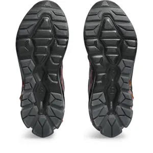 Kinderschuhe Asics Gel-Quantum 90 IV GS image-5