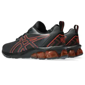 Kinderschuhe Asics Gel-Quantum 90 IV GS image-2