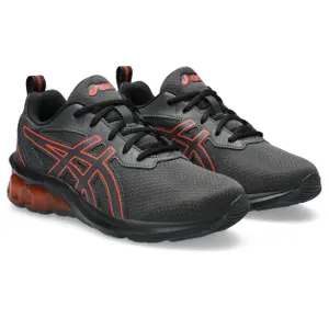 Kinderschuhe Asics Gel-Quantum 90 IV GS image-1