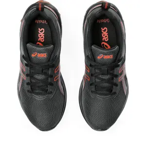 Kinderschuhe Asics Gel-Quantum 90 IV GS image-4