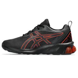 Kinderschuhe Asics Gel-Quantum 90 IV GS image-6