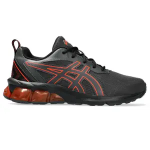 Kinderschuhe Asics Gel-Quantum 90 IV GS image-0