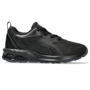 1204a137-002-entrenadores-para-ni-os-asics-gel-quantum-90-iv-ps-negro-negro