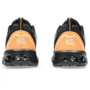 Children's Trainers Asics Gel-Quantum 90 IV Pre-School image-5