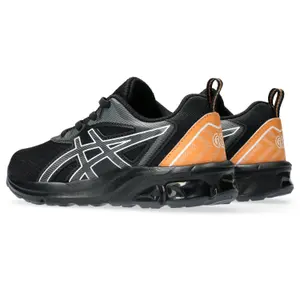 Children's Trainers Asics Gel-Quantum 90 IV Pre-School image-4