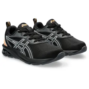 Children's Trainers Asics Gel-Quantum 90 IV Pre-School image-1