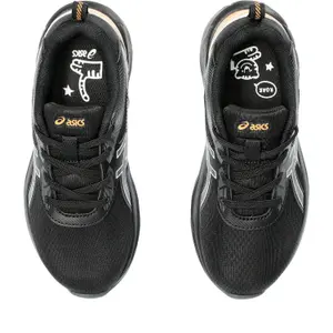 Children's Trainers Asics Gel-Quantum 90 IV Pre-School image-6