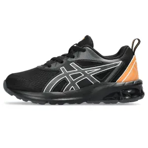 Children's Trainers Asics Gel-Quantum 90 IV Pre-School image-3