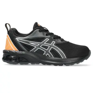 Children's Trainers Asics Gel-Quantum 90 IV Pre-School