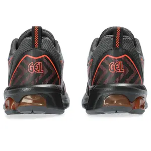 Children's Trainers Asics Gel-Quantum 90 IV PS image-4