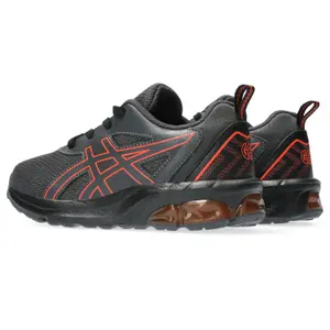 Children's Trainers Asics Gel-Quantum 90 IV PS image-2