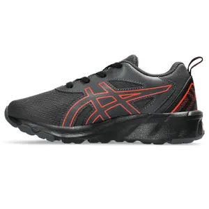 Children's Trainers Asics Gel-Quantum 90 IV PS image-5