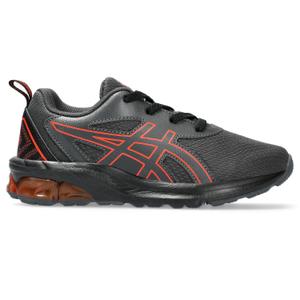 1204a137-020-entrenadores-para-ni-os-asics-gel-quantum-90-iv-ps-gris-grafito-tomate-cereza