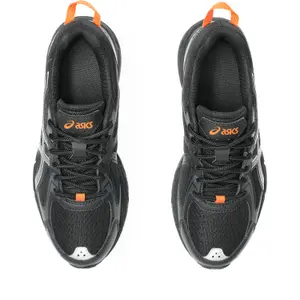 Children's Trainers Asics Gel Venture 6 GS image-5