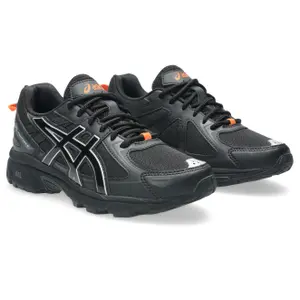 Children's Trainers Asics Gel Venture 6 GS image-1