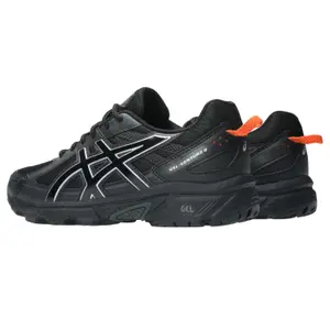 Children's Trainers Asics Gel Venture 6 GS image-2