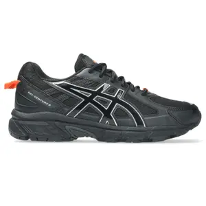 Children's Trainers Asics Gel Venture 6 GS