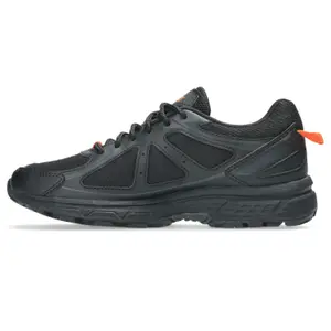 Children's Trainers Asics Gel Venture 6 GS image-4