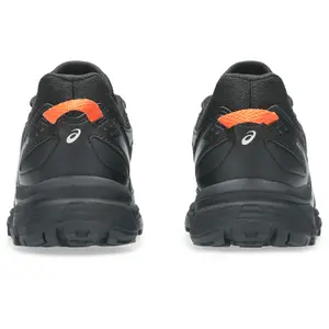 Children's Trainers Asics Gel Venture 6 GS image-6