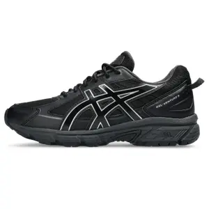 product/a/s/asics_1204a162_001_sl_lt_glb.jpg