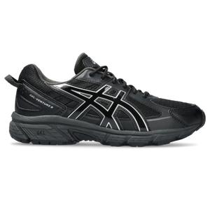 1204a162-001-zapatillas-para-ni-os-asics-gel-venture-6-gs-negro-negro