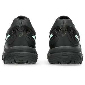 Children's Trainers Asics Gel-Venture 6 Grade School image-6