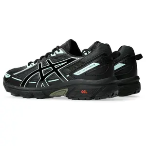 Children's Trainers Asics Gel-Venture 6 Grade School image-3