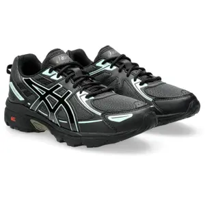 Children's Trainers Asics Gel-Venture 6 Grade School image-1
