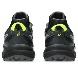 Træningssko Asics Gel-Venture 6 GS image-5