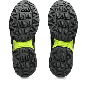 Træningssko Asics Gel-Venture 6 GS image-6