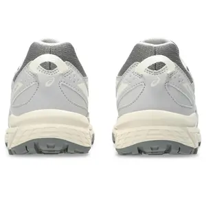 Sneakers Asics Gel-Venture 6 Grade School image-5