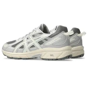 Sneakers Asics Gel-Venture 6 Grade School image-3