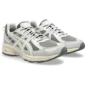 Sneakers Asics Gel-Venture 6 Grade School image-1