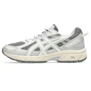 Sneakers Asics Gel-Venture 6 Grade School image-2