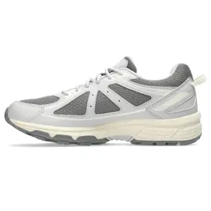 Sneakers Asics Gel-Venture 6 Grade School image-4