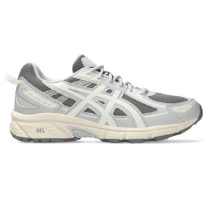 1204a162-021-zapatillas-infantil-asics-gel-venture-6-grade-school-gris-arcilla-crema